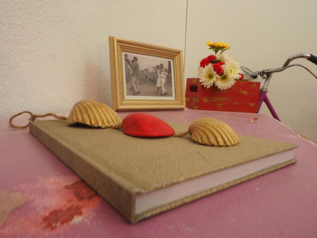The Portuguese Element Hotel Faro Bagian luar foto