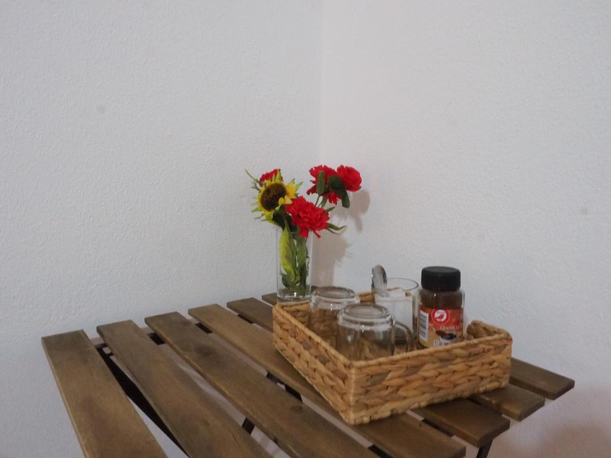 The Portuguese Element Hotel Faro Bagian luar foto