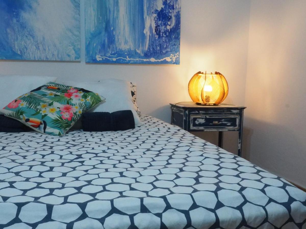 The Portuguese Element Hotel Faro Bagian luar foto