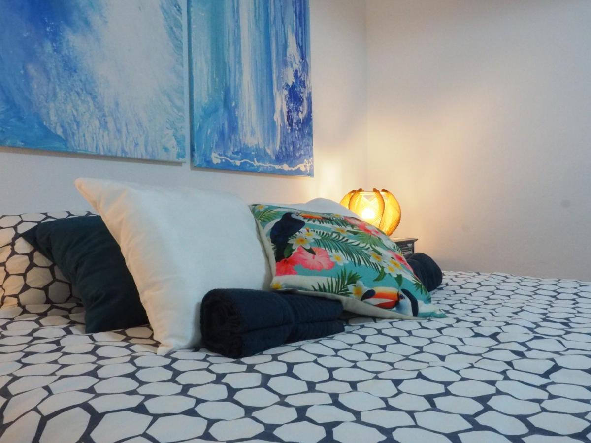 The Portuguese Element Hotel Faro Bagian luar foto