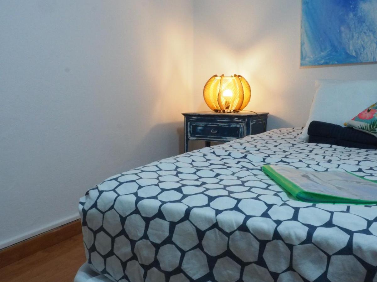 The Portuguese Element Hotel Faro Bagian luar foto