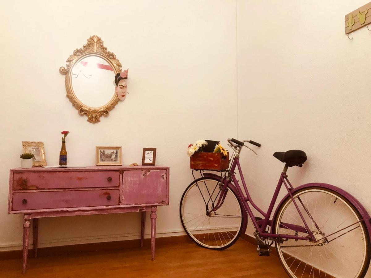The Portuguese Element Hotel Faro Bagian luar foto