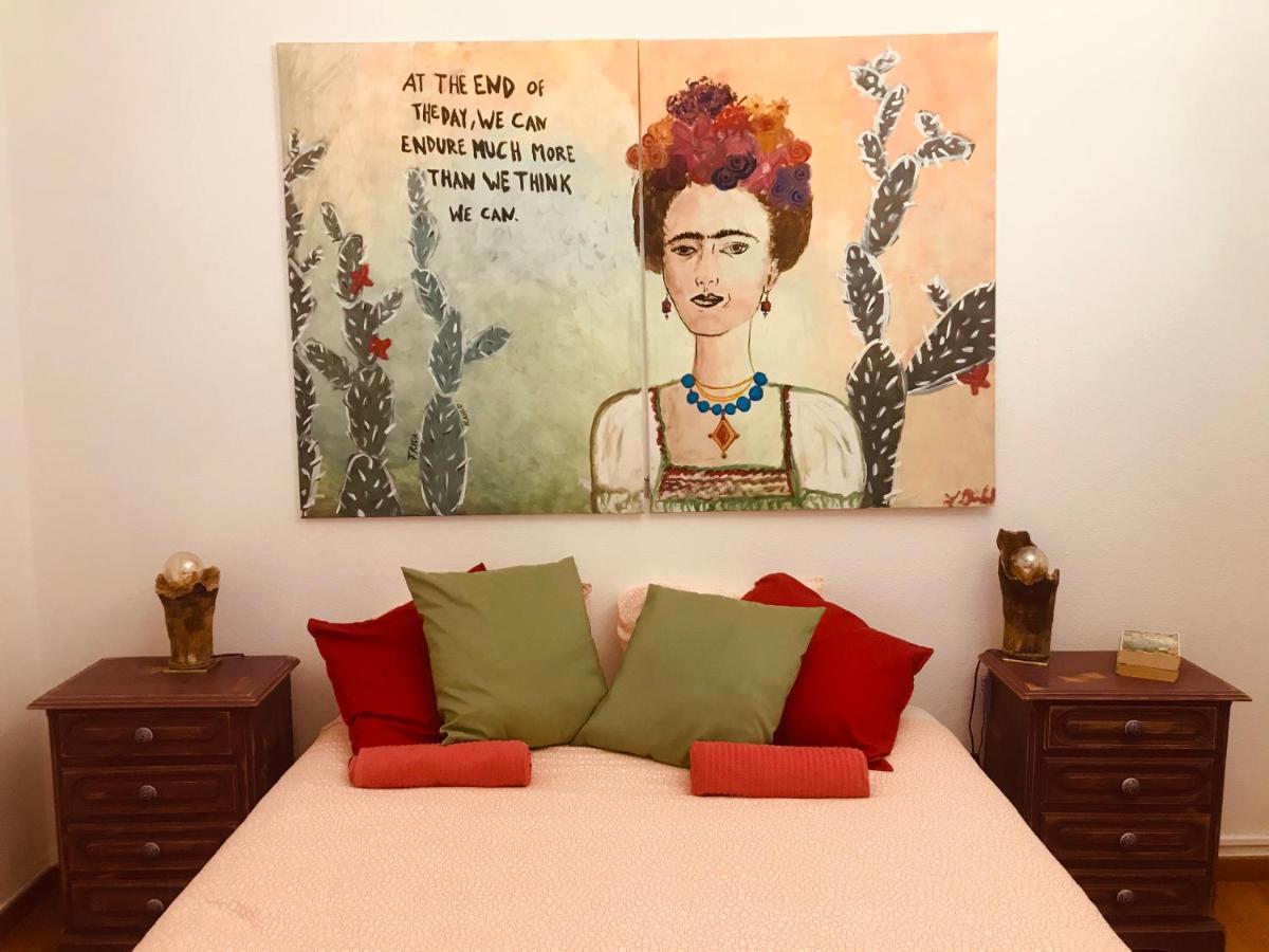 The Portuguese Element Hotel Faro Bagian luar foto