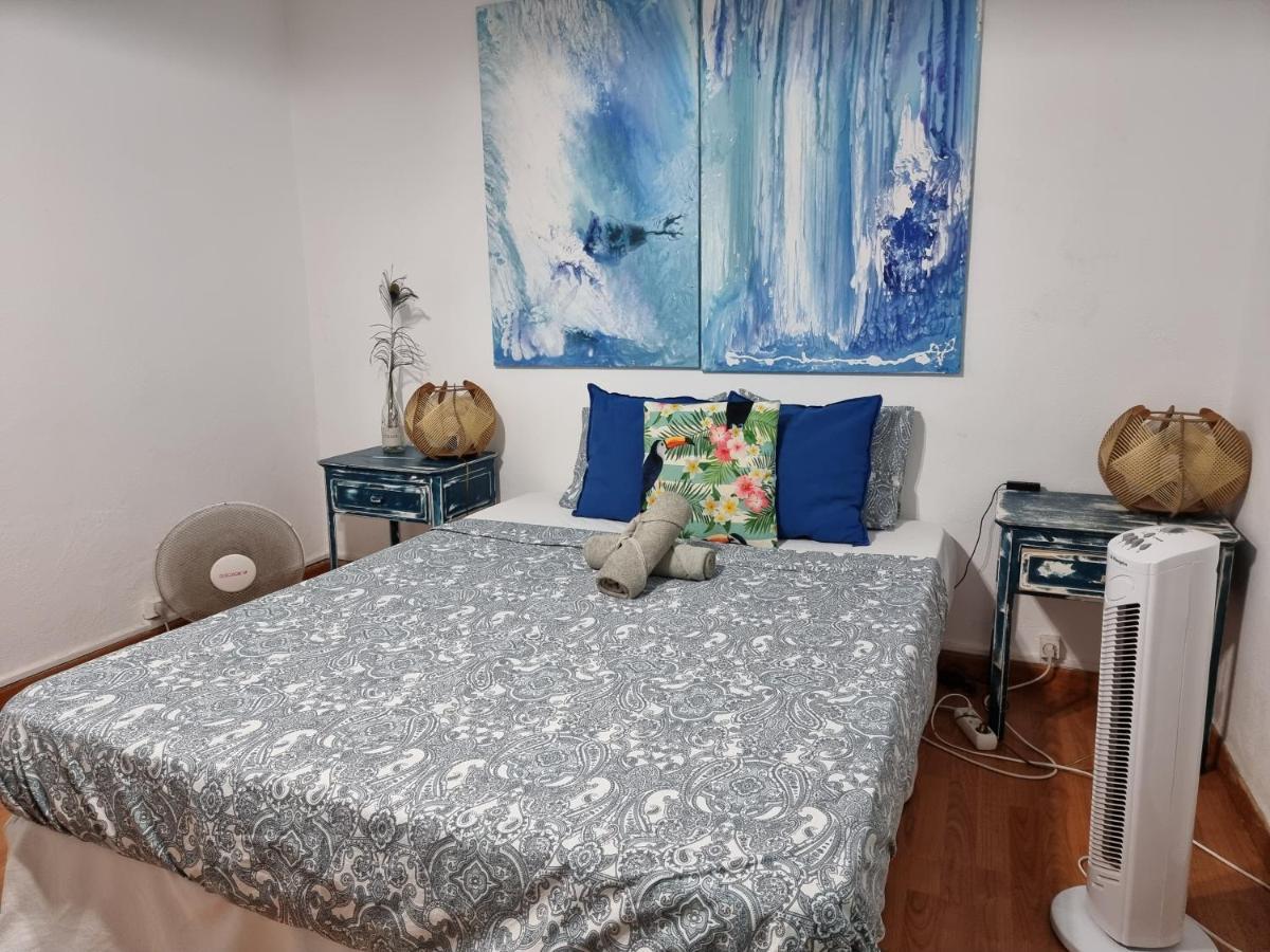 The Portuguese Element Hotel Faro Bagian luar foto